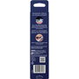 Oral-B iO Kids Stitch Cabezales de Repuesto 4 Unidades