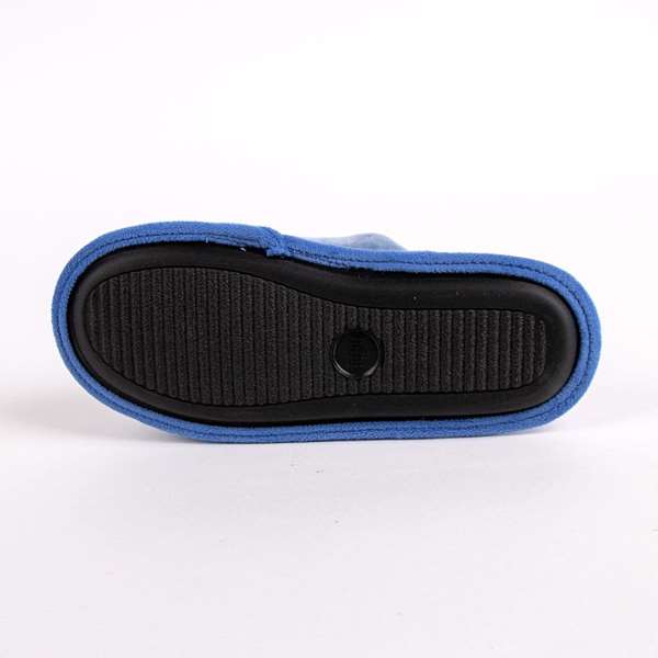 Cerdá Zapatillas de Casa Abierta Stitch Talla 36/37