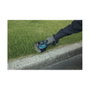 Makita DUM604ZX Tijeras para césped y setos inalámbricas