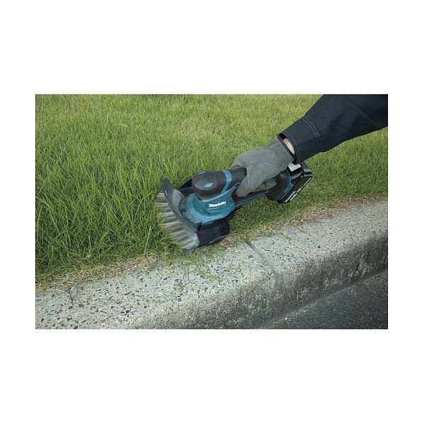 Makita DUM604ZX Tijeras para césped y setos inalámbricas Makita DUM604ZX Tijeras para césped y setos inalámbricas