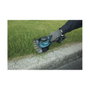 Makita DUM604ZX Tijeras para césped y setos inalámbricas