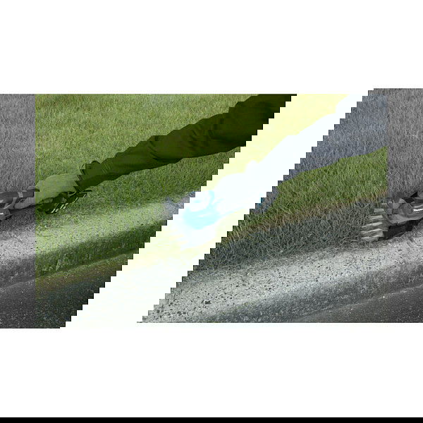 Makita DUM604ZX Tijeras para setos y arbustos con hoja de 16 cm, sin batería