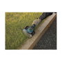 Makita DUM604ZX Tijeras para césped y setos inalámbricas