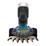 Makita DUM604ZX Tijeras para césped y setos inalámbricas