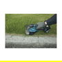 Makita DUM604ZX Tijeras para setos y arbustos con hoja de 16 cm, sin batería