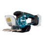Makita DUM604ZX Tijeras para césped y setos inalámbricas