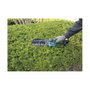 Makita DUM604ZX Tijeras para césped y setos inalámbricas