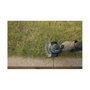 Makita DUM604ZX Tijeras para césped y setos inalámbricas