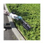 Makita DUM604ZX Tijeras para césped y setos inalámbricas