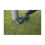 Makita DUM604ZX Tijeras para césped y setos inalámbricas