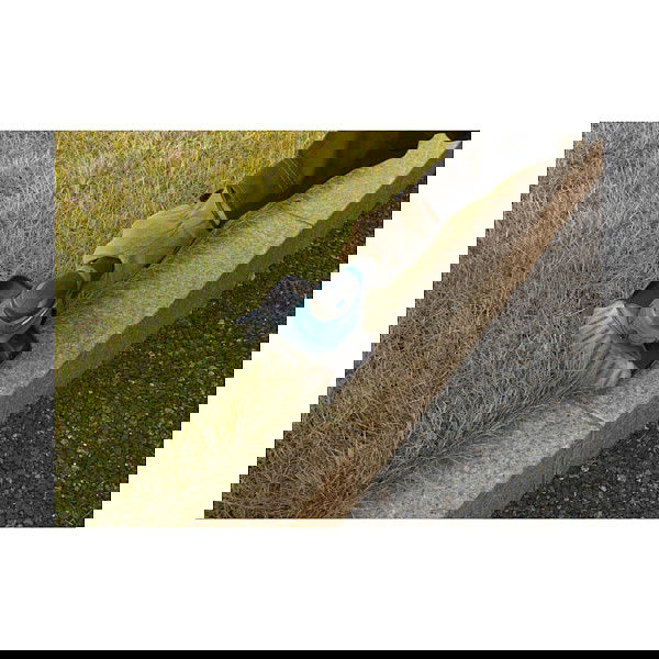 Makita DUM604ZX Tijeras para setos y arbustos con hoja de 16 cm, sin batería