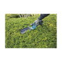 Makita DUM604ZX Tijeras para césped y setos inalámbricas