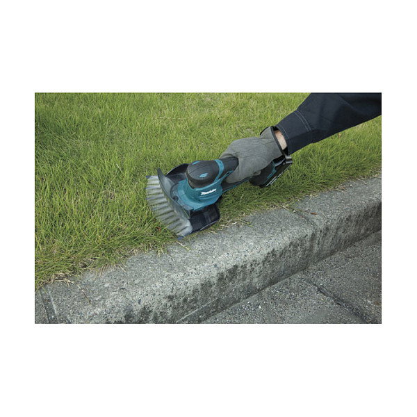 Makita DUM604ZX Tijeras para césped y setos inalámbricas Makita DUM604ZX Tijeras para césped y setos inalámbricas