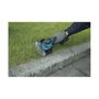 Makita DUM604ZX Tijeras para césped y setos inalámbricas