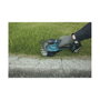 Makita DUM604ZX Tijeras para césped y setos inalámbricas