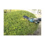 Makita DUM604ZX Tijeras para césped y setos inalámbricas