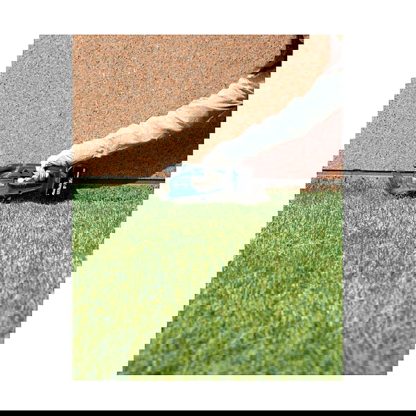 Makita DUM604ZX Tijeras para setos y arbustos con hoja de 16 cm, sin batería