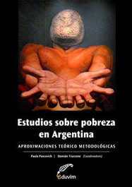 Estudios sobre pobreza en Argentina. Aproximaciones teórico-