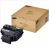 Samsung Depósito de residuos MLT-W709 para SCX-8030ND/SCX-8040ND/SCX-8230NA/SCX-8240NA Samsung Depósito de residuos MLT-W709 para SCX-8030ND/SCX-8040ND/SCX-8230NA/SCX-8240NA