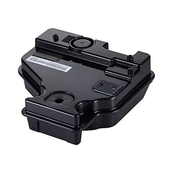 Samsung Depósito de residuos MLT-W709 para SCX-8030ND/SCX-8040ND/SCX-8230NA/SCX-8240NA Samsung Depósito de residuos MLT-W709 para SCX-8030ND/SCX-8040ND/SCX-8230NA/SCX-8240NA
