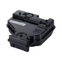 Samsung Depósito de residuos MLT-W709 para SCX-8030ND/SCX-8040ND/SCX-8230NA/SCX-8240NA
