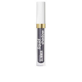 Revlon Sombra Líquida Glimmer #202 Glimmerverse, 3 ml - Sombra de Ojos Líquida Perla con Duración de 24 Horas, Resistente al Aceite, Fácil Aplicación
