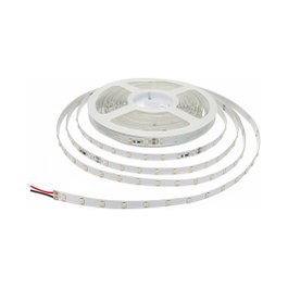 Synergy21 Synergy 21 LED Flex Strip 3528 - 160 SWW DC24V 48W LP IP20