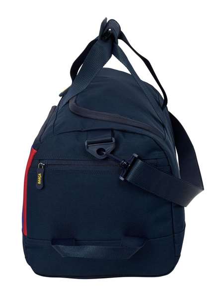 Safta Bolsa de deporte 50x25x25 cm