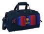 Safta Bolsa de deporte 50x25x25 cm