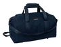 Safta Bolsa Deporte F.C. Barcelona 1 Equipación 26/27 50x25x25cm