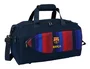 Safta Bolsa Deporte F.C. Barcelona 1 Equipación 26/27 50x25x25cm