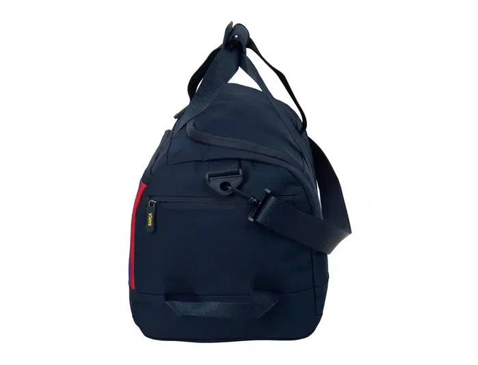 Safta Bolsa Deporte F.C. Barcelona 1 Equipación 26/27 50x25x25cm
