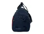 Safta Bolsa Deporte F.C. Barcelona 1 Equipación 26/27 50x25x25cm