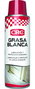 CRC Grasa Blanca Lubricante Litio+Teflon Spray 250 ml