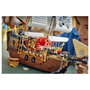 LEGO Creator 3 en 1 Barco Pirata Clásico 31387