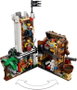 LEGO Creator 3 en 1 Barco Pirata Clásico 31387