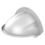 Hikvision DS-1250ZJ Cubierta Protectora para Cámara de Seguridad