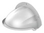 Hikvision DS-1250ZJ Cubierta Protectora para Cámara de Seguridad