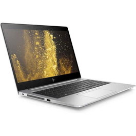 HP ProBook 640 G4 i7-8550U 8GB 256GB SSD 14 pulg.