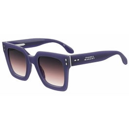 Gafas de Sol Mujer Isabel Marant IM0104SB3V51F Ø 51 mm