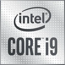 Intel Core i9-10900E 2,8 GHz 20 MB Cache LGA1200