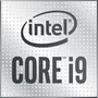 Intel Core i9-10900E Procesador Bandeja (Tray) 10 núcleos (20 hilos) 2.8 GHz (Turbo hasta 4.7 GHz) LGA 1200 20MB Smart Cache DDR4 2933MHz UHD Graphics 630