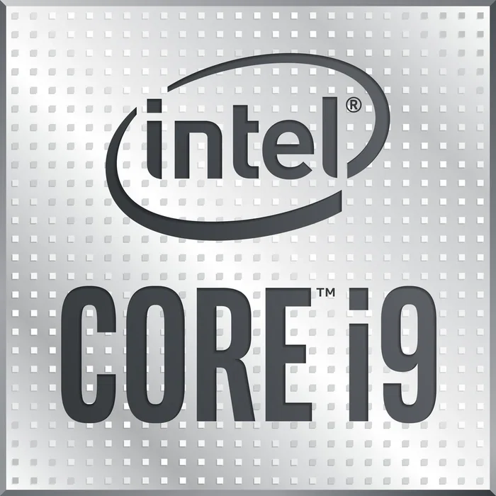 Intel Core i9-10900E Procesador Bandeja (Tray) 10 núcleos (20 hilos) 2.8 GHz (Turbo hasta 4.7 GHz) LGA 1200 20MB Smart Cache DDR4 2933MHz UHD Graphics 630