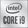 Intel Core i9-10900E Procesador Bandeja (Tray) 10 núcleos (20 hilos) 2.8 GHz (Turbo hasta 4.7 GHz) LGA 1200 20MB Smart Cache DDR4 2933MHz UHD Graphics 630
