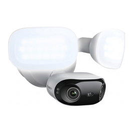 Reolink Floodlight Series F751W