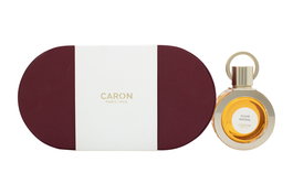 Caron Poivre Impérial Eau de Parfum 50ml Spray