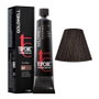 Goldwell TOPCHIC 6A Dark Ash Blonde 60 ml