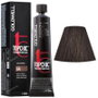Goldwell TOPCHIC Tinte Permanente 6A Dark Ash Blonde 60 ml