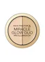 Max Factor Miracle Glow Duo Highlighter 10 Light 11 g
