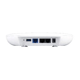 H3C 9801A2VC Punto de Acceso Wi-Fi 6 802.11ax Dual Radio Antenas Internas 6 Streams 5.375 Gbps para Oficina y Retail